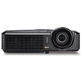 ViewSonic PJD5123 SVGA DLP Projector
