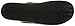 Dansko womens Professional Silver Opal clogs and mules shoes, Espresso Oiled Full Grain, 38 US Men s 4.5-5 US Women 7.5-8 Regular