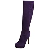 Nine West Fullblast-N Knee High Boots