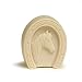 Pre de Provence Horseshoe French Soap - Almond - 75g
