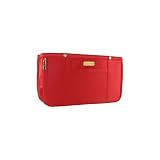 PurseN Organizer Insert - Small