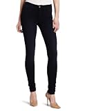 Joe's Jeans Women's Skinny Jean
