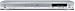 Electronics : Pioneer DV-595 DVD Player (Multi-Region)