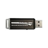 64GB Defender Elite USB Flash