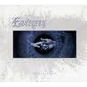 Image of album by Evergrey