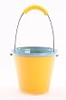 Bucket