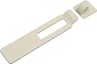 Olympia 98351 K�hlschranksicherung