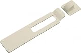 Helly BS 816, Fridge Lock