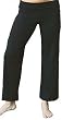 The Softest Yoga Pant by Majamas - S-XL
