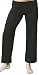 The Softest Yoga Pant by Majamas - S-XL