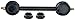 ACDelco 45G20693 Sway Bar Link Or Kit