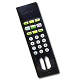 Review Pama AUDIO ADAPTOR FOR NOKIA PHONES / Pama Voip Phone Wired In Black