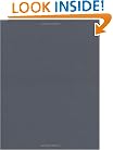 American Theatre: A Chronicle of Comedy and Drama, 1930-1969 (Vol 3)