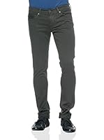 Meltin Pot Vaquero Misfitsg (Gris)