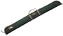 Bear Archery Recurve Case