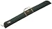 Bear Archery Recurve Case
