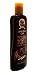 2009 Australian Gold Kiss Kiss Bronze Bronze Tanning Lotion