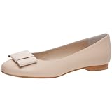 Studio Paloma Mya Suprema Ballerines femme