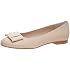 ballerines compensee Studio Pal