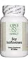 Soy Isoflavones, 1000 mg, 60 Tabs