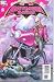 Search : Batman and Robin #6