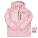Dale Earnhardt Jr Ladies Jacket