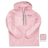 Dale Earnhardt Jr Ladies Jacket