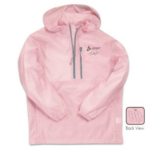 Buy Dale Earnhardt Jr Ladies Jacket
