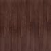 Alloc Original Wenge Laminate Flooring
