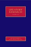 Life story research