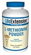 L-Methionine Powder - 100g - Powder L-Methionine Powder - 100g - Powder