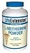 L-Methionine Powder - 100g - Powder