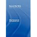 Beyond Bad Girls: Gender, Violence and Hype