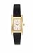 Accurist Ladies Watch Ls640W