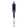 Bosch Daredevil DSBS1007 5/8-Inch by 4-Inch Stubby Spade Bit