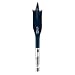 All Products : Bosch DSBS1007 5/8-Inch DareDevil Stubby Spade Bit