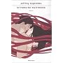 La trama del matrimonio di Jeffrey Eugenides