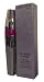 Lancome La Laque Fever Lipshine 104 Simply Red