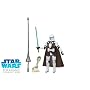 Star Wars The Legacy Collection #9 - Obi-Wan Kenobi