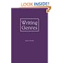 Writing Genres (Rhetorical Philosophy & Theory)