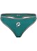 Miami Dolphins Ladies Monday Night Football Thong