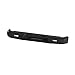 Westin Automotive Products 58-270715 Textured Black HDX Rear Bumper