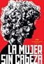 The Headless Woman ( La mujer sin cabeza ) ( La femme sans t�te ) [ NON-USA FORMAT, NTSC, Reg.4 Import - Argentina ]