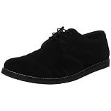 Unze London GS4029 Shoe