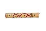 Tycoon Percussion 40Cm Bamboo Rain Stick
