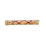 Tycoon Percussion 40Cm Bamboo Rain Stick