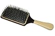 Marilyn Flatter Me Paddle Brush