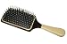 Marilyn Flatter Me Paddle Brush