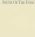 South of the Fork: Fresh, Simple-to-Prepare Recipes from the Junior League of Dallas