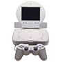 PS One & LCD Screen Combo